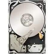 Dell 4Tb 3.5 collu Sas-3 12Gb/S servera disks 161-Bbph Dysk serwerowy