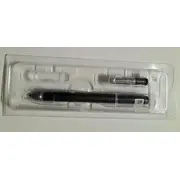 Dell Active Pen-Pn350M irbulis Rysik