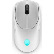 Dell Alienware Aw720M pele 545-Bbdo Mysz