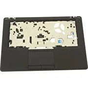 Dell Assy Plmrst Sc Tikai Dp 5480 Only
