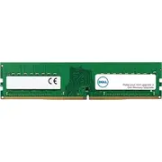 Dell atmiņa. Ac774043 Ddr5. Gb. 5600Mhz.