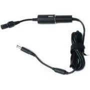 Dell automašīnas adapteris  H536T Watt Car Adaptor