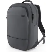 Dell Cp5426G 35.6 cm 14 pelēkā mugursoma Plecak Szary