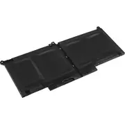 Dell Green Cell F3Ygt akumulators De148 Bateria
