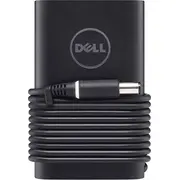 Dell klēpjdatora barošanas avots Jnkwd Zasilacz do laptopa W. mm. A.