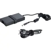 Dell klēpjdatora strāvas adapteris 450-19103 Zasilacz do laptopa W. mm.