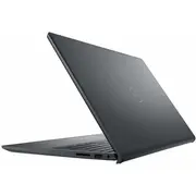 Dell klēpjdators I3530-5067Blkdx i5-1335U/15.6 Fhd skārienekrāns Antiglare/Bt/16Gb/Ssd 512Gb/Bt/Win 11 Laptop Touchscreen