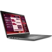 Dell Latitude 3550 i5-1345U 16 Gb 512 W11 Pro klēpjdators N005L355015EmeaVp Laptop