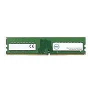 Dell Memory Upgrade klēpjdatora atmiņa 16Gb 1Rx8 Do laptopa