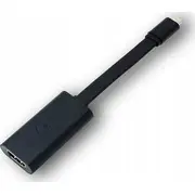 Dell Nb Acc Adapteris Usb-C Prie Hdmi/470-Abmz Usb adapteris Adapter