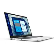 Dell Ntb Pro 16 Fhd/Ir Cam atpakaļgaismas Ps Nbd Pc16250/I5-120U/8Gb/512Ssd/16 Fhd /Ir Mic/65W/Wlan/Vpro Backlit Kb/W11 Pro/3Y