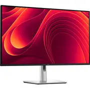 Dell P3225Qe monitors 210-Bqzy Monitor