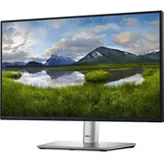 Dell P sērijas P2225H dators Komputer Series Computer