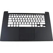 Dell Palmrest W Tp