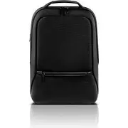 Dell Premier Slim mugursoma Plecak 15 460-Bcqm