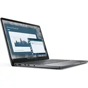 Dell Pro 14 Pc14255 Amd R5P-215