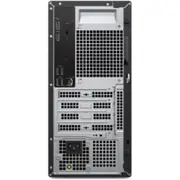 Dell Pro Tower Essential Ultra 5 225/8Gb/512Gb/Uhd/Ubuntu/Eng Prosupport Nbd Onsite garantija Komputer KbdMouse/3Y Warranty