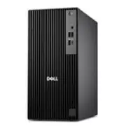 Dell Pro Tower Qct1250 180W Intel Core i5-14500 16Gb 512Gb Ssd W11P 3Yps