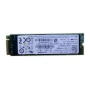 Dell Ssdr Ssd. Hynix. Dysk Ssd Ssdr.1Tb.p34.80S2.Hynix.pc711