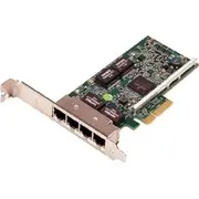Dell tīkla karte Hy7Rm Iekšējais Ethernet 1000 Mbit/S Karta sieciowa karta