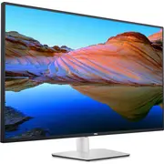 Dell Ultrasharp U4323Qe monitors 210-Bfis Monitor