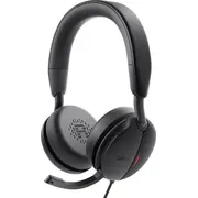 Dell Wh5024 austiņas 520-Bbgq