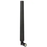 Delock antena 4-7Dbi 88899 Antena