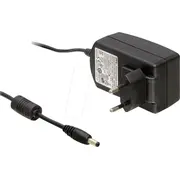 Delock Usb Hub 4X Usb-A 3.0 61762