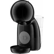 Delonghi Dolce Gusto Piccolo kapsulu iekārta Edg110.Ab Ekspres na