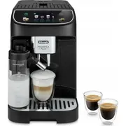 Delonghi Magnifica Plus Ecam320.60.B spiediena espresso mašīna Ekspres