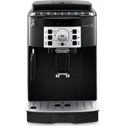 Delonghi Magnifica S Ecam 22.110.B espresso automāts Ekspres