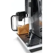 Delonghi Primadonna Elite Experience Ecam 650.85.Ms espresso automāts Ekspres