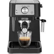 Delonghi Stilosa Ec260.Bk espresso automāts Ekspres