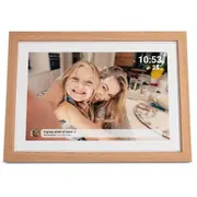 Denver Frameo Pff-1040Lw 25.4 cm 10.1 16 Gb 25.4Cm 16Gb