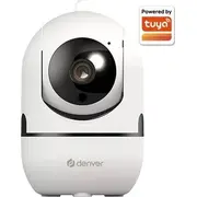 Denver Ip kamera Iic-172 Wi-Fi no Tuya Kamera
