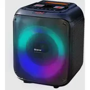 Denver Power audio Bps-250 skaļrunis