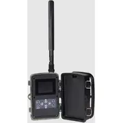 Denveras Ip kamera. Wcl-8040 kameru slazdi Kamera Denver