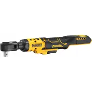 Dewalt 18 V 1/2 Trieciena atslēga Klucz udarowy Dcf512N