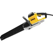 Dewalt Aligator Dwe399 1700 W virzuļzāģis Szablasta