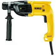 Dewalt D25033K āmururbis