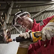 Dewalt Dcg426N slīpmašīna Szlifierka