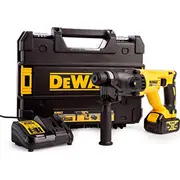 Dewalt Dch133M1 āmura urbis