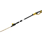 Dewalt Dcmph566P1-Qw bezvadu šķēres 55 cm Akumulatorowe