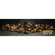 Dewalt Dewalt.tough Sys.2.0 Deep Box