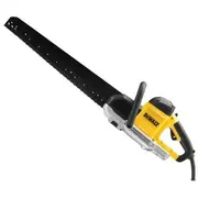 Dewalt Dwe397 1700 W virzuļzāģis Szablasta