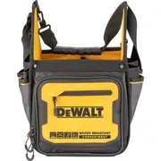 Dewalt Instrumentu Soma Elektriķiem Torba Dla Elektryka