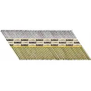 Dewalt necinkotās riņķa naglas 34 2 Niegalwanizowane. mm