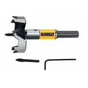 Dewalt pašurbjmašīnas urbis Dt4583 54Mm