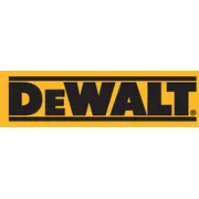 Dewalt redzēja darvu. Par metālu 18 V Dcs383H2-Qw 184/67Mm 2X5.0Ah Ps Pilarka Tar. Do Metalu 18V