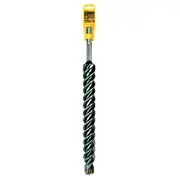 Dewalt Sds betona urbis Dt9433-Qz Do betonu 30Mm